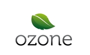 BPO JOBS IN NAGPUR,  CALL CENTRE JOBS IN NAGPUR,  JOBS IN NAGPUR.