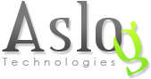 Dream job for Project Managers in web Development company.