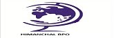 GET JOBS IN  BPO/CALL CENTER
