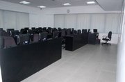 STC Technologies - STC Technologies Coimbatore - STC Technologies test