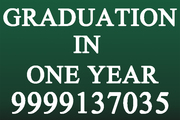 One Year Degree in DELHI NCR MCM Academy Call 9999137035