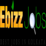 Find Your Desire Marketing Jobs in Kolkata