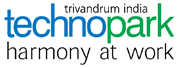 Post /Find Your IT JOBS-jobs in trivandrum technopark-Free Listing