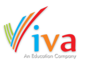 Viva An Education Company (Amritsar)