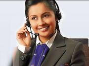 Vacancy Open for Lady Telecaller in a IT Company
