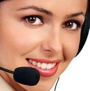 Immediate Requirement for Lady Telecaller