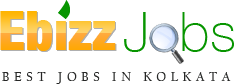 Get IT Jobs in Kolkata