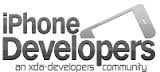 i phone Developer Required Experienced Candidate In Chandigarh,  Mohali