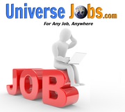 java Programmer - job search in india