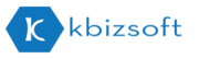 Recruitment for Experience Web Developer,  Web Designer & SEO |Kbizsoft
