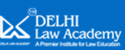 Judiciary Coaching in Delhi