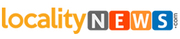 Locality News is Hiring Seo Analyst in Hyderabad,  India