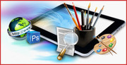 To find best web designing company in Madurai