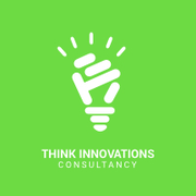 UIUX Design | IT Consulting Services - Think Innovations