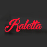 Raletta Technology Pvt. Ltd. 