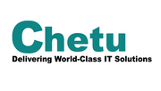 Openings in Chetu for Software Engineers,  Noida