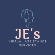 JE's Virtual Assistance Services
