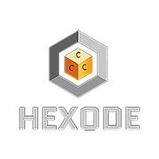 Web Designing and Development Company | Hexode IT Solutions 