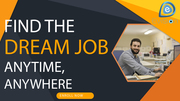 Fresher hiring | trainee engineer | Wipro infotech