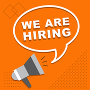 Cerner Analyst Jobs,  Employment (Apply Online Now!) 