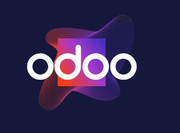 Odoo ERP Software Implementation Gold Partner - Oodu Implementers