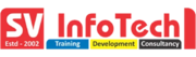 Best SAP FICO Training Institute in Hyderabad