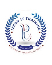 Artificial Intelligence  Course in Chennai - Izeon