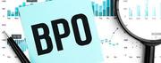 Inbound Call Center Solutions
