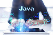 Looking for Java Developer Trainer in Salem