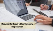Best IT Services Companies in Hyderabad