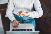 HTML project offline work with weekly payment