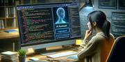 WE ARE HIRING AI/ML DEVELOPER