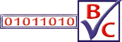 MLM Software, Chain Marketing Software 